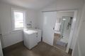 Property photo of 16 Khedive Street Wagin WA 6315
