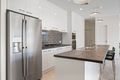 Property photo of 23 Brodie Circuit Angle Vale SA 5117