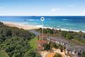 Property photo of 24/94 Solitary Islands Way Sapphire Beach NSW 2450