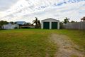 Property photo of 3-5 McCanna Street Hay Point QLD 4740