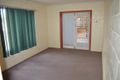 Property photo of 14 Gladstone Street Emerald QLD 4720