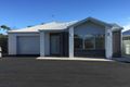 Property photo of 5 George Street Devonport TAS 7310
