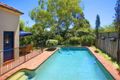 Property photo of 160 Pittwater Road Gladesville NSW 2111