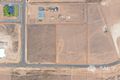 Property photo of LOT 50 Clipper Place Mannum SA 5238