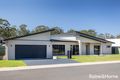 Property photo of 10 Brookwater Crescent Mollymook Beach NSW 2539