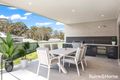 Property photo of 10 Brookwater Crescent Mollymook Beach NSW 2539