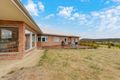 Property photo of 39 Germain Court Sandford TAS 7020