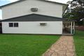 Property photo of 2 Archer Street Mount Druitt NSW 2770