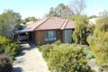 Property photo of 6 Hawking Court Mooroopna VIC 3629