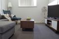 Property photo of 5 Wales Avenue Jordan Springs NSW 2747