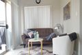 Property photo of 5 Wales Avenue Jordan Springs NSW 2747