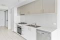 Property photo of 702/17 Bath Street Labrador QLD 4215