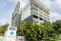 Property photo of 702/17 Bath Street Labrador QLD 4215