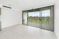 Property photo of 702/17 Bath Street Labrador QLD 4215