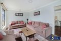Property photo of 24 Hawkes Drive Oberon NSW 2787