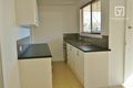 Property photo of 17 Stevens Crescent Mooroopna VIC 3629