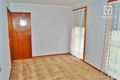 Property photo of 17 Stevens Crescent Mooroopna VIC 3629