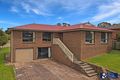 Property photo of 24 Hawkes Drive Oberon NSW 2787