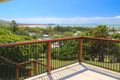 Property photo of 7 Bright Street Emu Park QLD 4710