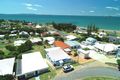 Property photo of 7 Bright Street Emu Park QLD 4710