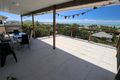Property photo of 7 Bright Street Emu Park QLD 4710