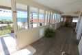 Property photo of 7 Bright Street Emu Park QLD 4710