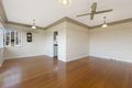 Property photo of 53 Paramount Terrace Seven Hills QLD 4170