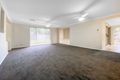 Property photo of 27 Kirkton Place Beaumont Hills NSW 2155