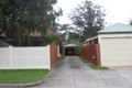 Property photo of 1/10 Jillian Avenue Highett VIC 3190