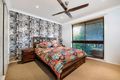 Property photo of 25 Kembla Crescent Ruse NSW 2560