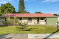 Property photo of 15 Whitey Street Woodridge QLD 4114