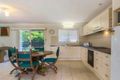 Property photo of 15 Whitey Street Woodridge QLD 4114