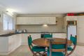 Property photo of 15 Whitey Street Woodridge QLD 4114