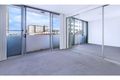 Property photo of 76/2A Brown Street Ashfield NSW 2131