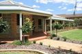 Property photo of 11 Willowbend Way Dubbo NSW 2830