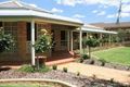 Property photo of 11 Willowbend Way Dubbo NSW 2830