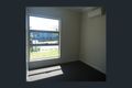 Property photo of 36 Hillcrest Street Rochedale QLD 4123