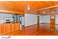 Property photo of 186 Coningham Road Coningham TAS 7054
