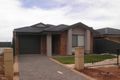 Property photo of 538 Andrews Road Andrews Farm SA 5114