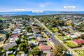 Property photo of 32 Reid Parade Hastings VIC 3915
