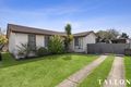 Property photo of 32 Reid Parade Hastings VIC 3915