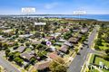 Property photo of 32 Reid Parade Hastings VIC 3915