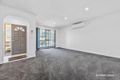 Property photo of 1B David Street Ringwood VIC 3134