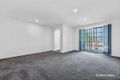 Property photo of 1B David Street Ringwood VIC 3134