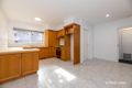 Property photo of 1B David Street Ringwood VIC 3134