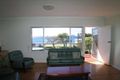 Property photo of 162 Soldiers Point Road Salamander Bay NSW 2317