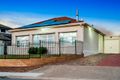 Property photo of 156 Seaview Road Tennyson SA 5022