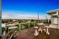 Property photo of 156 Seaview Road Tennyson SA 5022