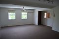 Property photo of 14 Gladstone Street Emerald QLD 4720