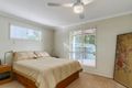 Property photo of 15 Whitey Street Woodridge QLD 4114